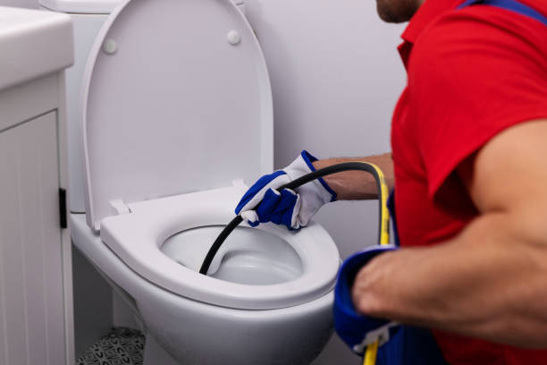 Best Water Heater Repair  in Tulia, TX