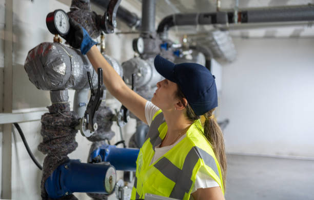 Best Sewer Cleaning Services  in Tulia, TX