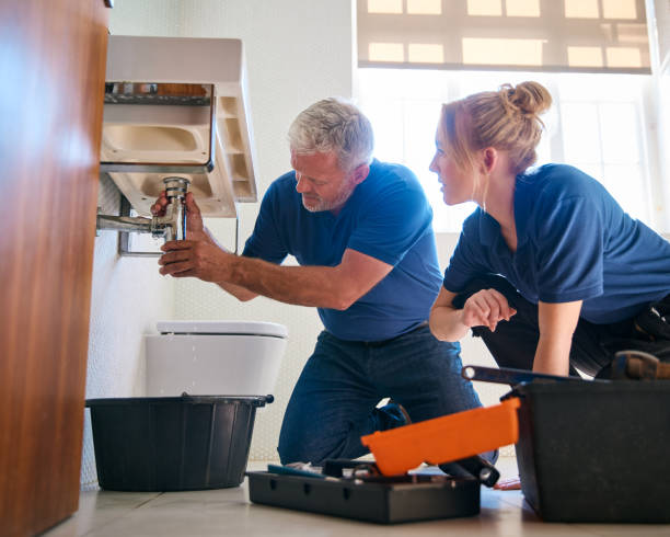  Tulia, TX Plumbing Pros